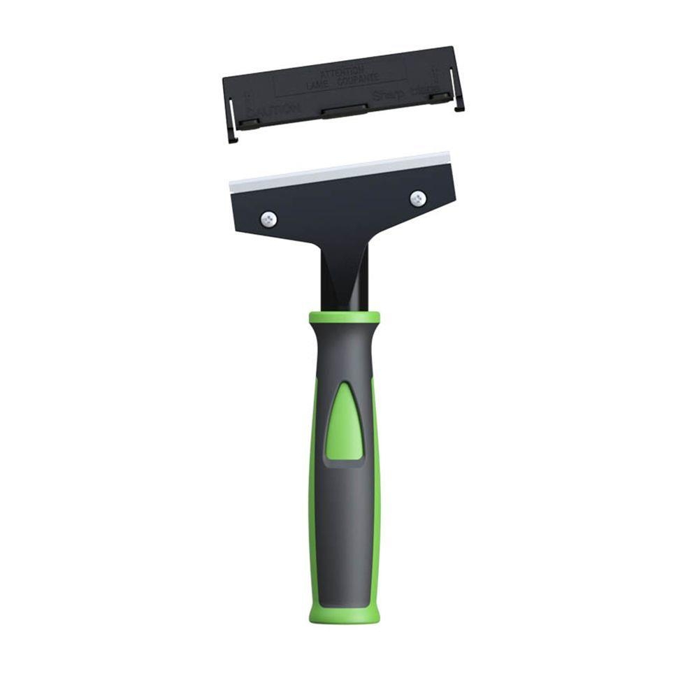 Pulex Technolite Yer Kazıma Aparatı