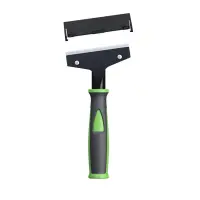 Pulex Technolite Yer Kazıma Aparatı