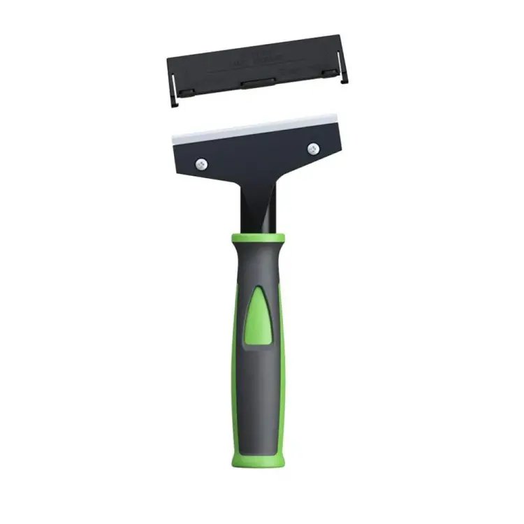 Pulex Technolite Yer Kazıma Aparatı - 1