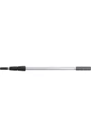 Pulex Teleskopik Sap 1.5x2 3 Mt - 1