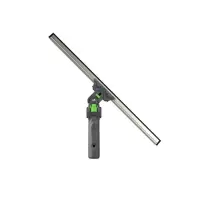 Pulex Unihandle Cam Sileceği 35 Cm - 6