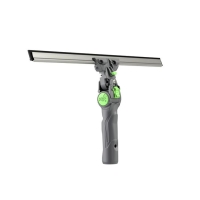 Pulex Unihandle Cam Sileceği 45 Cm - 2