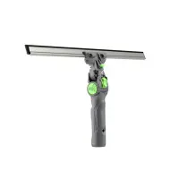Pulex Unihandle Cam Sileceği 45 Cm