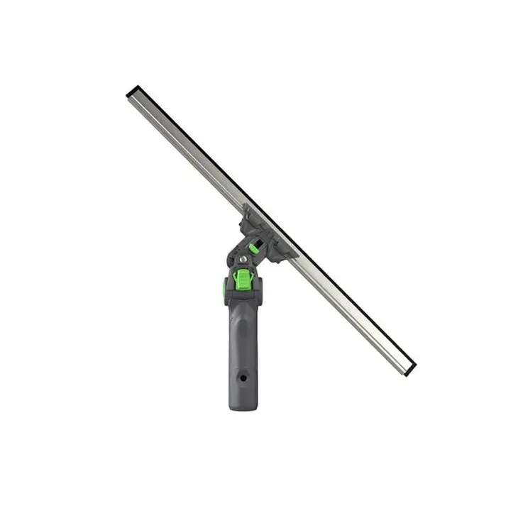 Pulex Unihandle Cam Sileceği 45 Cm - 2