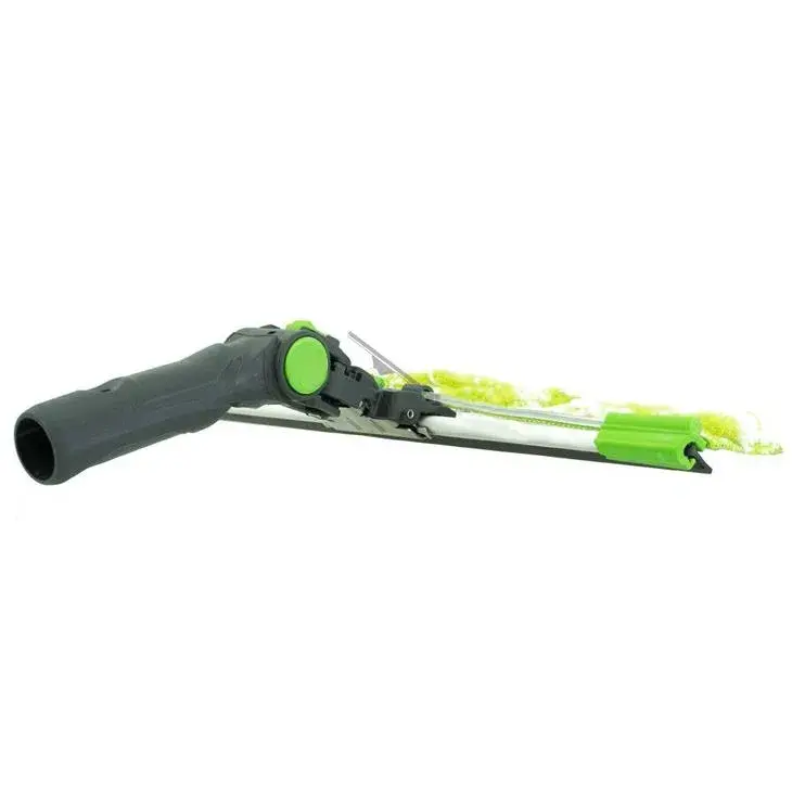 Pulex Unihandle Cam Sileceği 45 Cm - 3