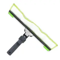 Pulex Unihandle Cam Sileceği 45 Cm - 4