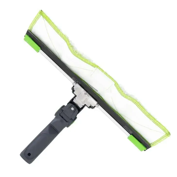 Pulex Unihandle Cam Sileceği 45 Cm - 4