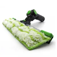 Pulex Unihandle Cam Sileceği 45 Cm - 5