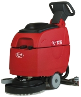RCM Byte I 471 T Profesyonel İticili Zemin Yıkama Makinesi - RCM