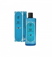 Rebul Kolonya Aqua Su Cam Şişe 250 Ml - Rebul Kolonya