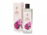 Rebul Kolonya Bouquet Buket Cam Şişe 250 Ml