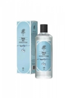 Rebul Kolonya Ice Buz Cam Şişe 250 Ml - Rebul Kolonya