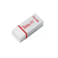 Rotring Tikky Beyaz Silgi 234101
