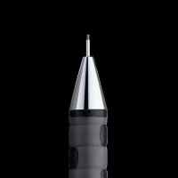 Rotring Tikky Versatil Kalem Siyah 0.35 - Rotring (1)