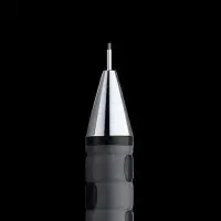 Rotring Tikky Versatil Kalem Siyah 0.35 (1)