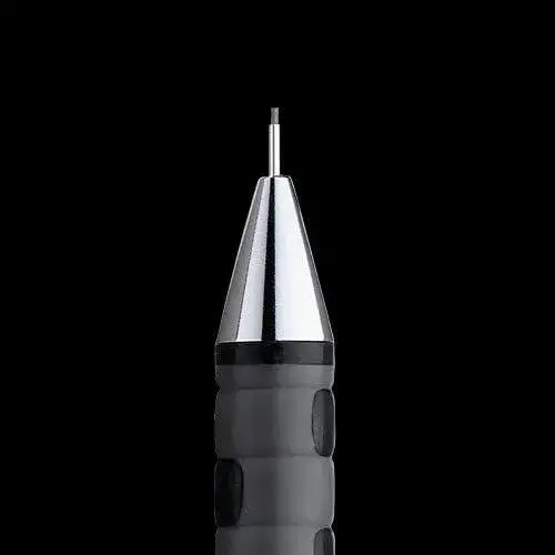 Rotring Tikky Versatil Kalem Siyah 0.35 - 2