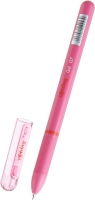 Rotring Tükenmez Kalem Jel Pembe 0.7 - 1