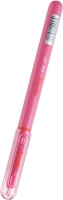 Rotring Tükenmez Kalem Jel Pembe 0.7 - Rotring (1)