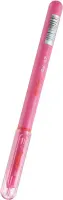 Rotring Tükenmez Kalem Jel Pembe 0.7 - Rotring (1)