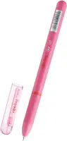 Rotring Tükenmez Kalem Jel Pembe 0.7 - 1