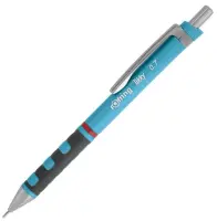 Rotring Versatil Kalem Tikky Açık mavi 0.7 Mm