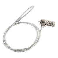 S-Link Notebook Kilidi - S-link (1)