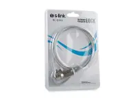 S-Link Notebook Kilidi