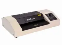Sarff 230 M A4 Laminasyon Makinesi