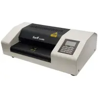 Sarff A3 Laminasyon Makinesi 330SL