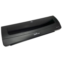 Sarff A3 Laminasyon Makinesi LM380 - 3