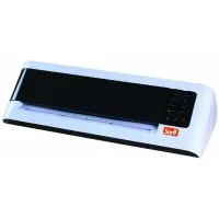 Sarff A3 Laminasyon Makinesi LM392