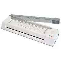 Sarff A3 Set Laminasyon Makinesi LM381 (1)