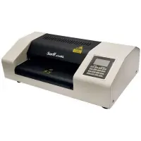 Sarff A4 Laminasyon Makinesi 230SL