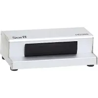 Sarff Helezon Takma Aparatı HD300