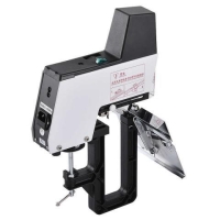 Sarff Omega Tel Dikiş Makinesi Tekli - Sarff (1)