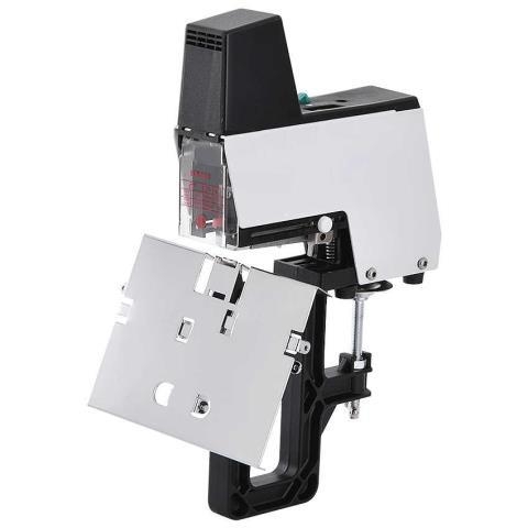 Sarff Omega Tel Dikiş Makinesi Tekli