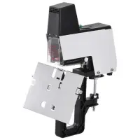 Sarff Omega Tel Dikiş Makinesi Tekli