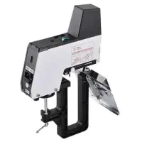 Sarff Omega Tel Dikiş Makinesi Tekli (1)