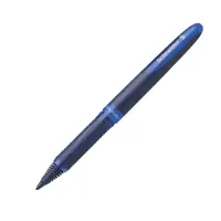 Schneider Roller Kalem One Business 0.6 mm Mavi 183003