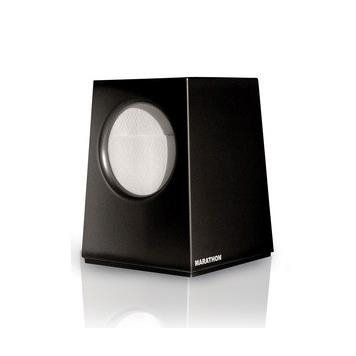 Selpak Professional Domi Plastik Peçete Dispenseri Füme 