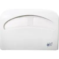 Selpak Professional Klozet Kapak Örtüsü Dispenseri Beyaz - 1