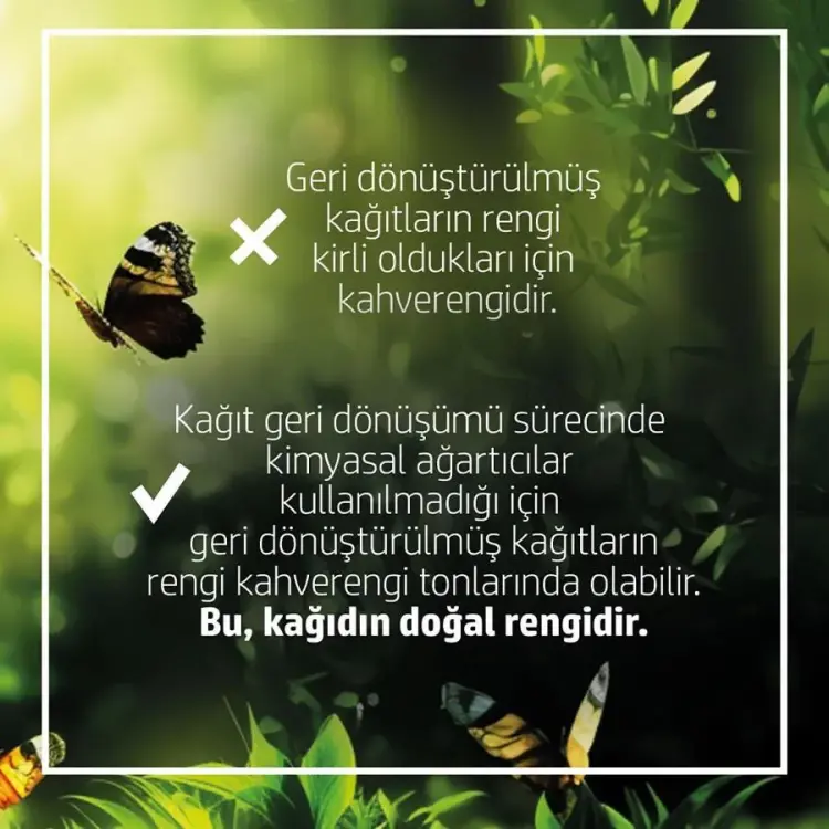 Selpak Professional Recycled Jumbo Tuvalet Kağıdı 12 Li 150 Mt - 3