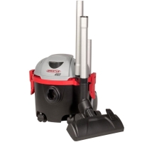 Sprintus Ares Profesyonel Kuru Tip Elektrikli Süpürge - 2