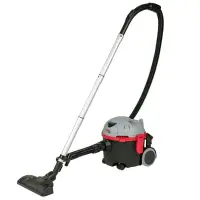 Sprintus Ares Profesyonel Kuru Tip Elektrikli Süpürge - 5