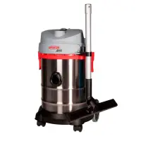Sprintus Artos Islak ve Kuru Tip Elektrikli Süpürge 30 Lt - 3