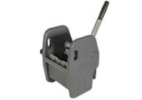 Sprintus CombiX Çift Kovalı Temizlik Arabası 25 Lt - Sprintus (1)