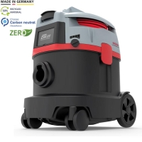 Sprintus Era Evo Profesyonel Kuru Tip Elektrikli Süpürge - Sprintus