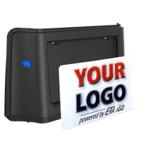 Sprintus Era İgo 5 Ah Akülü Profesyonel Kuru Tip Elektrikli Süpürge - 6