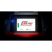 Sprintus Era Pro Set Profesyonel Kuru Tip Elektrikli Süpürge - 3