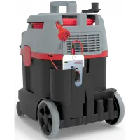 Sprintus Era Pro Set Profesyonel Kuru Tip Elektrikli Süpürge - 9